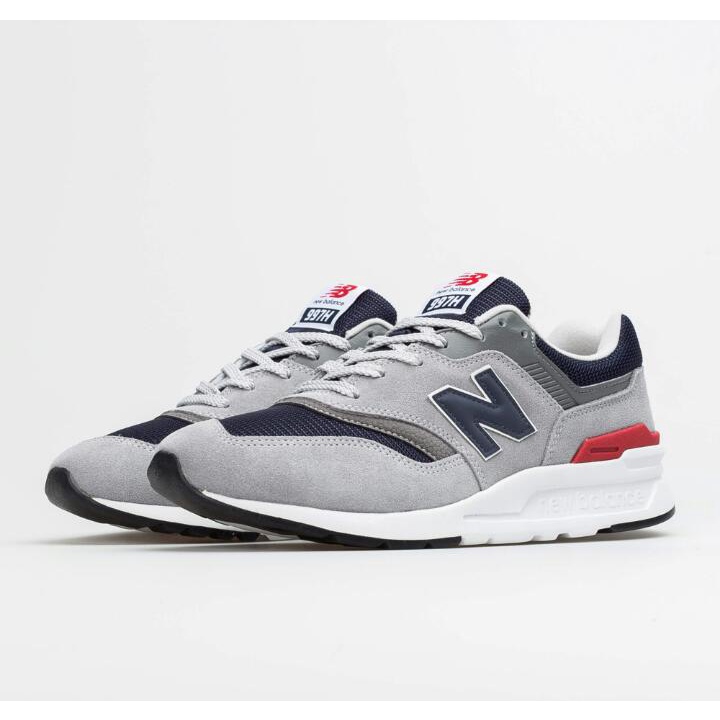 New balance hot sale 997h harga