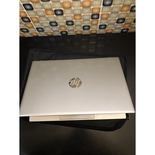 Jual Hp Pavilion Laptop 14 Dv0067tx Laptop14” Intel Core I7 1165g7 8gb 512gb Ssd Shopee Indonesia 6813