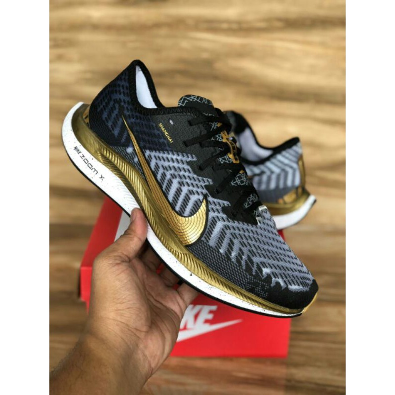 Nike zoom pegasus shanghai sale