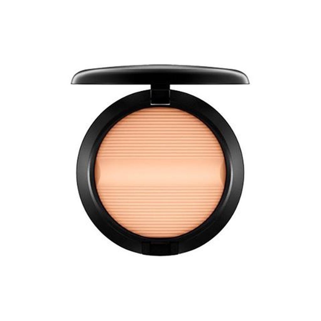 Jual MAC Studio Scultp Defining Powder Shade Medium Plus | Shopee Indonesia