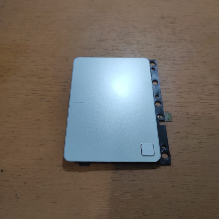 Jual Modul Touchpad Laptop Asus X407 X407M X407MA X407U X407Ua A407 ...