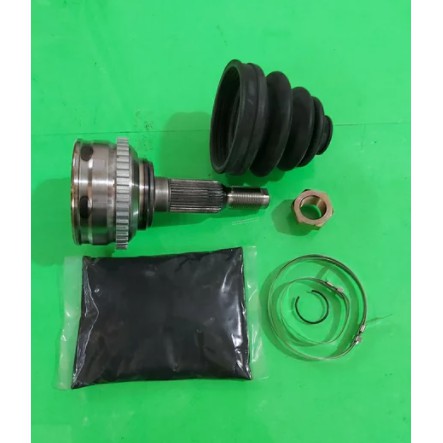 Jual Cv Joint As Roda Luar Chevrolet Optra Estate Shopee Indonesia