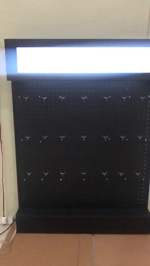 Jual RAK MINI / RAK AKSESORIS MINI / RAK ACCESSORIES / RAK DISPLAY MINI ...