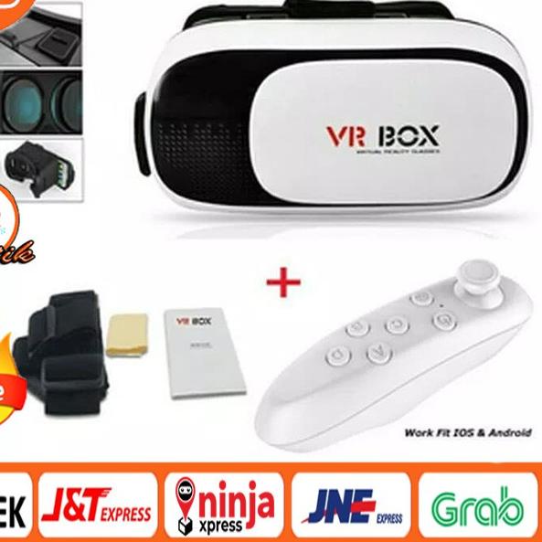 Produk silviyztoko | Shopee Indonesia