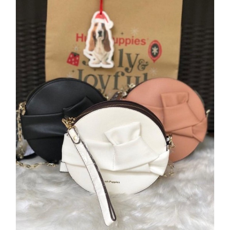 Hush deals puppies marilyn