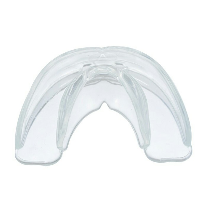 Jual Retainer Teeth Dental Tooth Trainer Alignment Orthodontic Behel ...