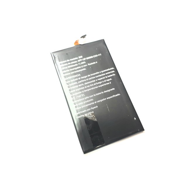 Étui Bandoulière Et Ceinture Pour Smartphone Caterpillar Cat S30 – Noir, Avec Dragonne Et 2 Compartiments – Neuf