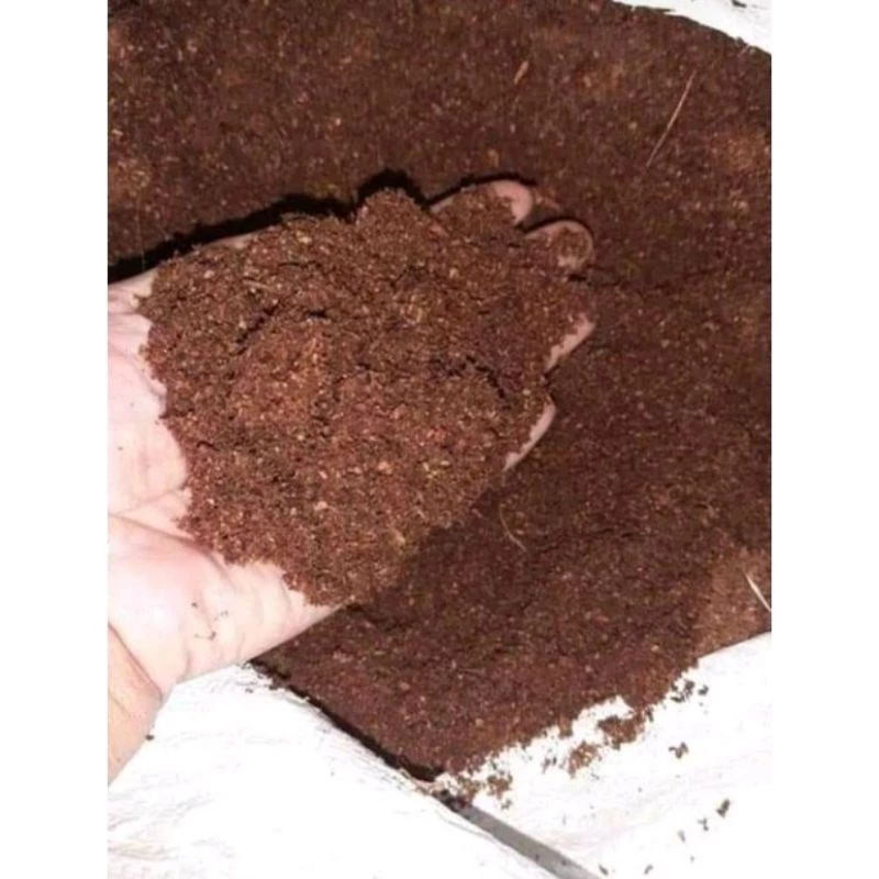 Jual Cocopeat Blitar