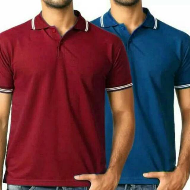 Bahan lacoste clearance tc