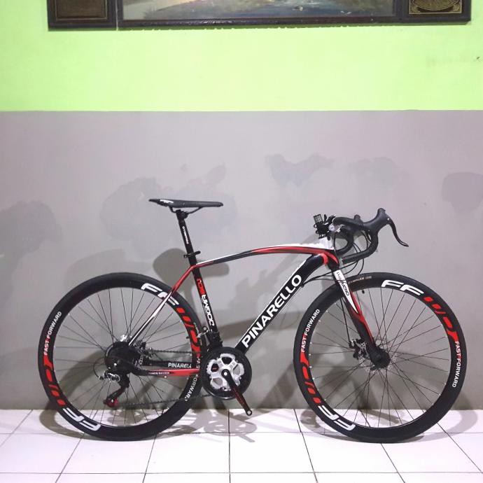 Harga store dogma pinarello