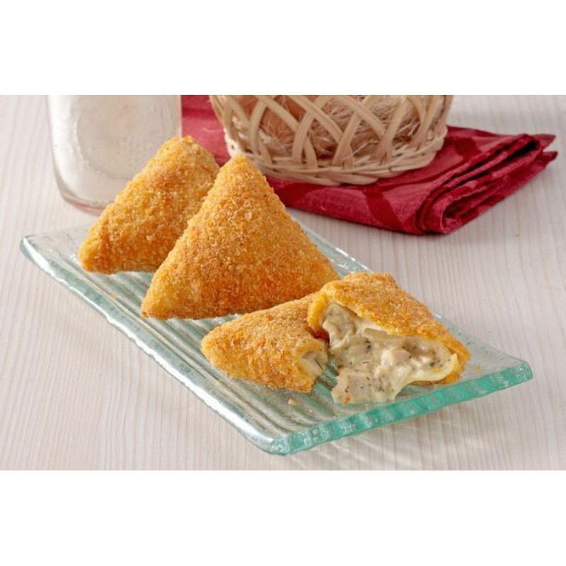 Jual Risol Ragout Terlengkap & Harga Terbaru Mei 2026 | Shopee Indonesia