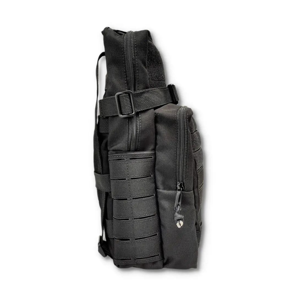 Jual tas ransel bodyvest /Modular Assault Pack /MAP | Shopee Indonesia