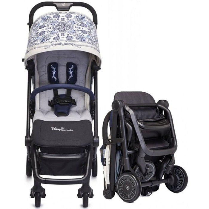 Easywalker buggy xs mickey ornament online