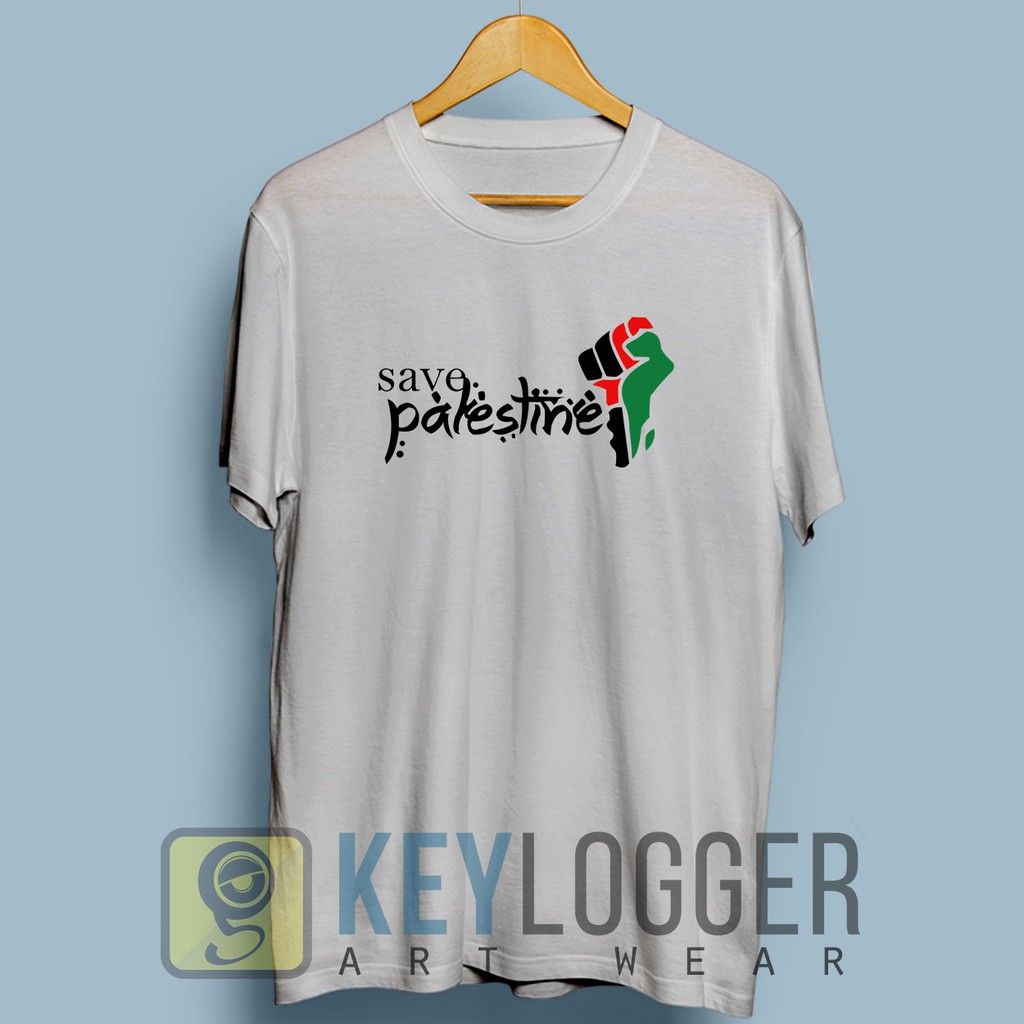 Gambar Produk 6