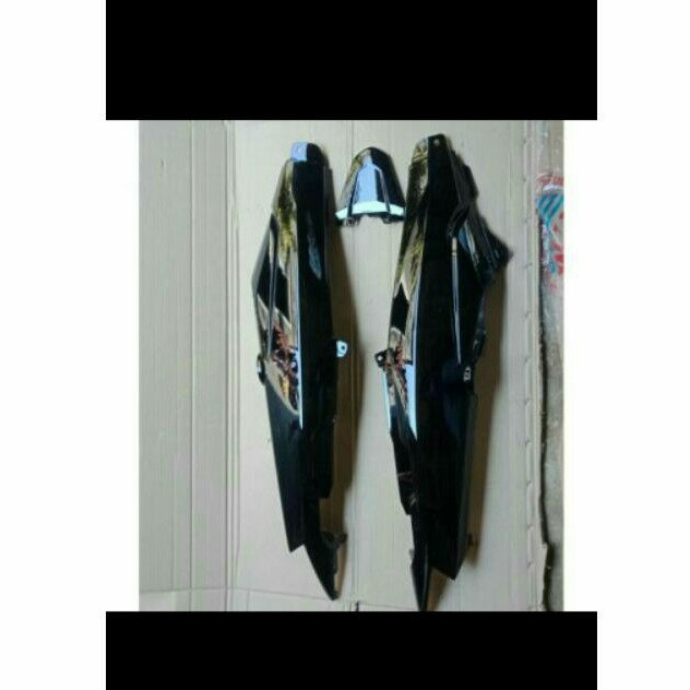 Produk Sparepartbodymotor | Shopee Indonesia