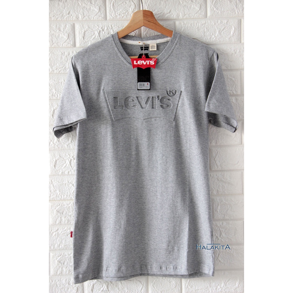 Jual PROMO Kaos BRANDED Kaos Harga Distributor Kaos Oblong Kaos