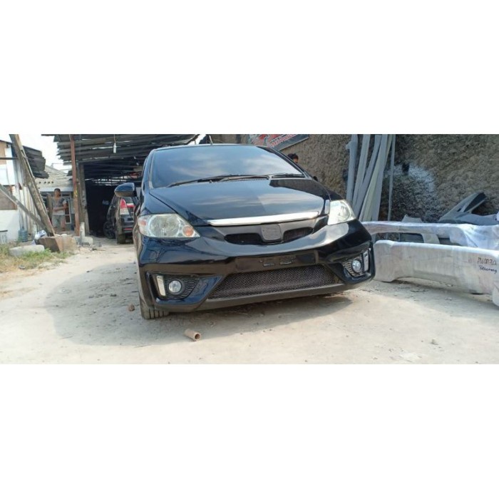Jual Bodykit Honda City 200420052006200720082009 Shopee Indonesia