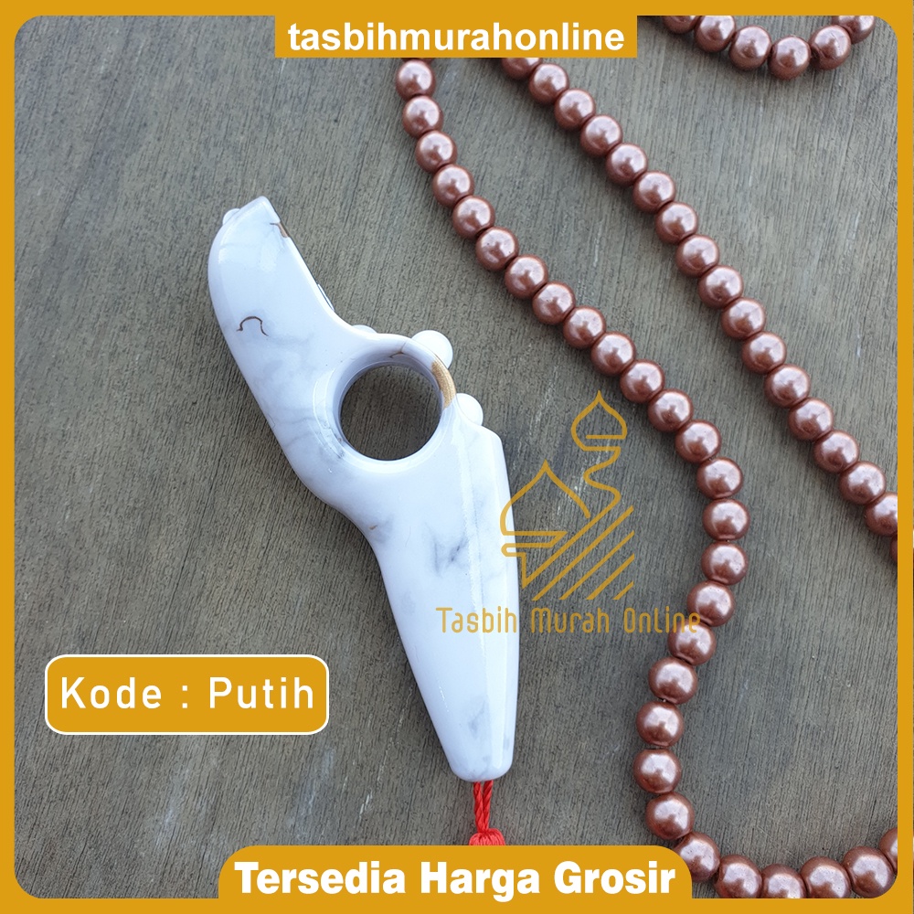 Jual Sxh Tasbih Digital Kayu Marble Led Alarm Tasbih Kayu Sultan Marble Led Alarm Tmo