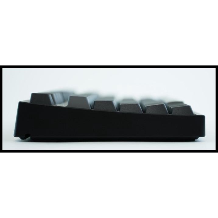 Jual Leopold Fc750R Ash Yellow Pd Tkl Pbt Mechanical - Gaming Keyboard ...