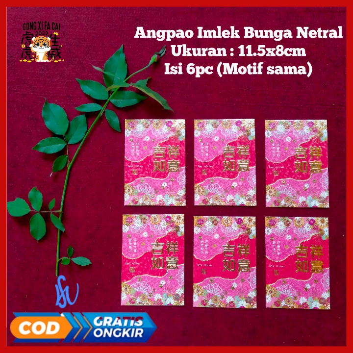 Produk SW Shop Official | Shopee Indonesia
