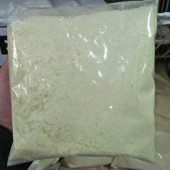 Jual Engel Potatoes 250 gr repack/Mashed Potato/Tepung Kentang Instant ...