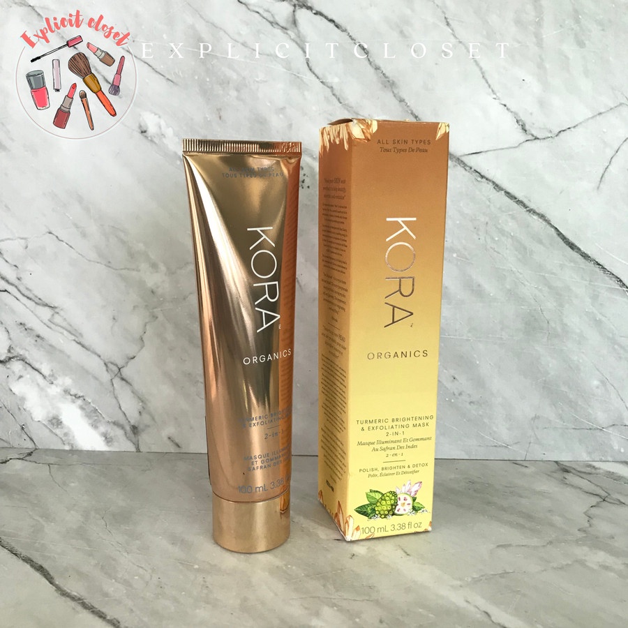 Jual kora.line Harga Terbaik & Termurah April 2026 | Shopee Indonesia