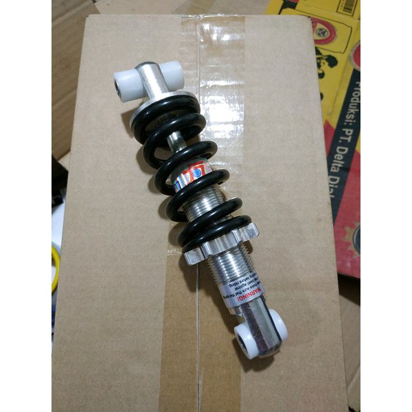 Jual Harga Murah rear shock frame mtb. Shopee Indonesia