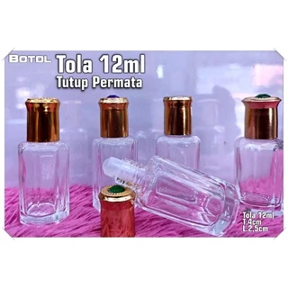 Produk bobsadino29 | Shopee Indonesia