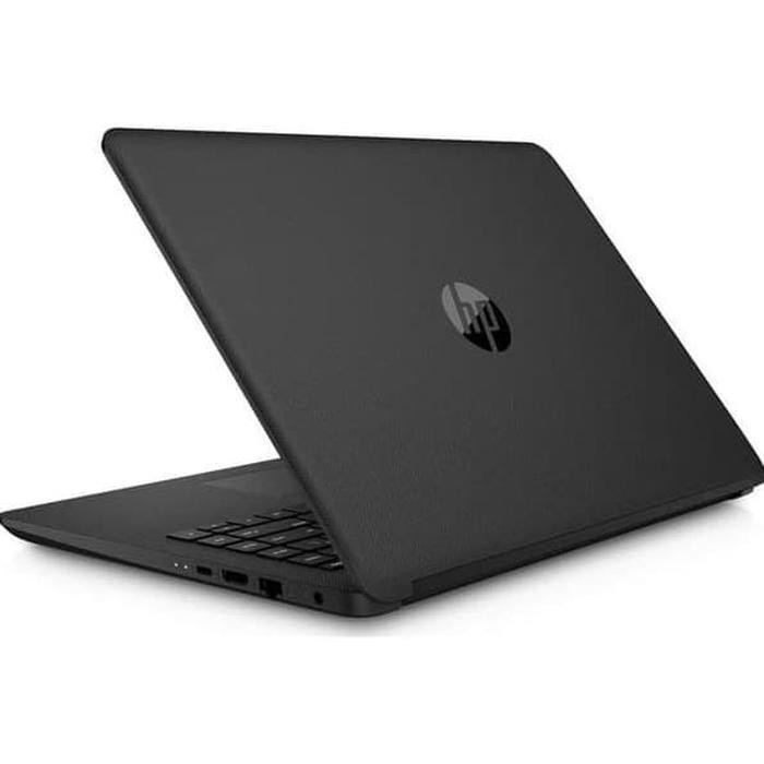 Jual LP125 LAPTOP HP 240 CORE i5-8265/RAM 8GB/SSD 256GB/VGA RX520 2GB ...