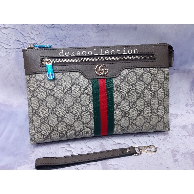 Harga beg tangan deals gucci original