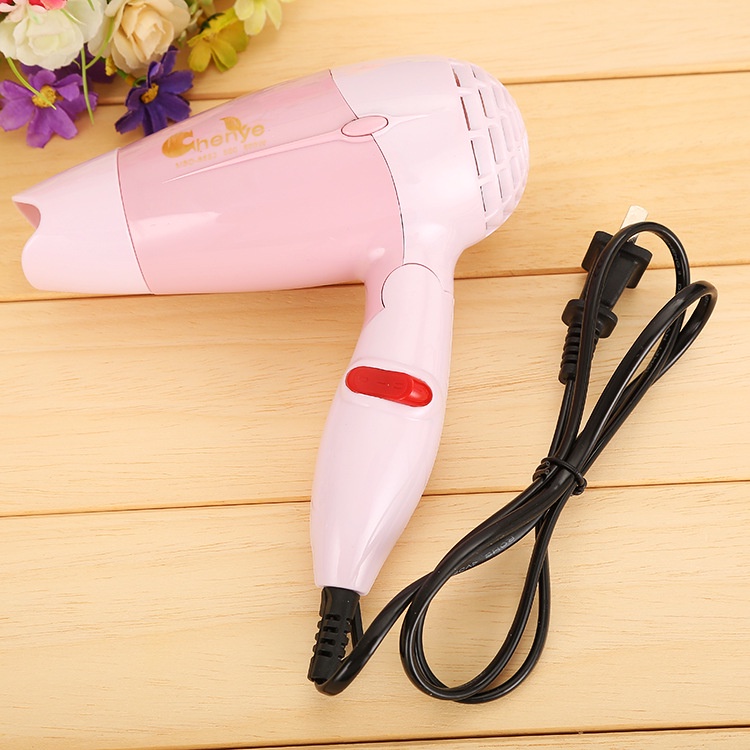 Jual (COD) HAIR DRYER LIPAT MULTIFUNGSI , HAIR DRYER KUCING GROOMING