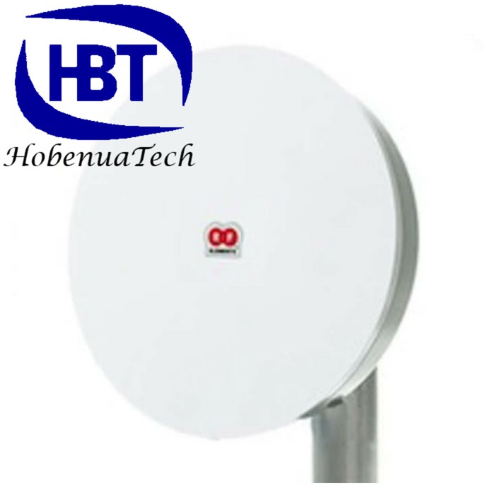 Router MikroTik RB912UAG-5HPnD WiFi 5GHz, Porta Gigabit RJ45, Slot MiniPCIe