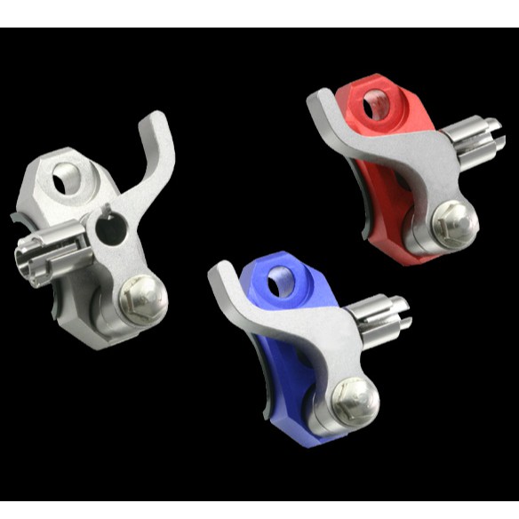 Jual Tuas Choke / dekompresi ZETA RACING | Shopee Indonesia