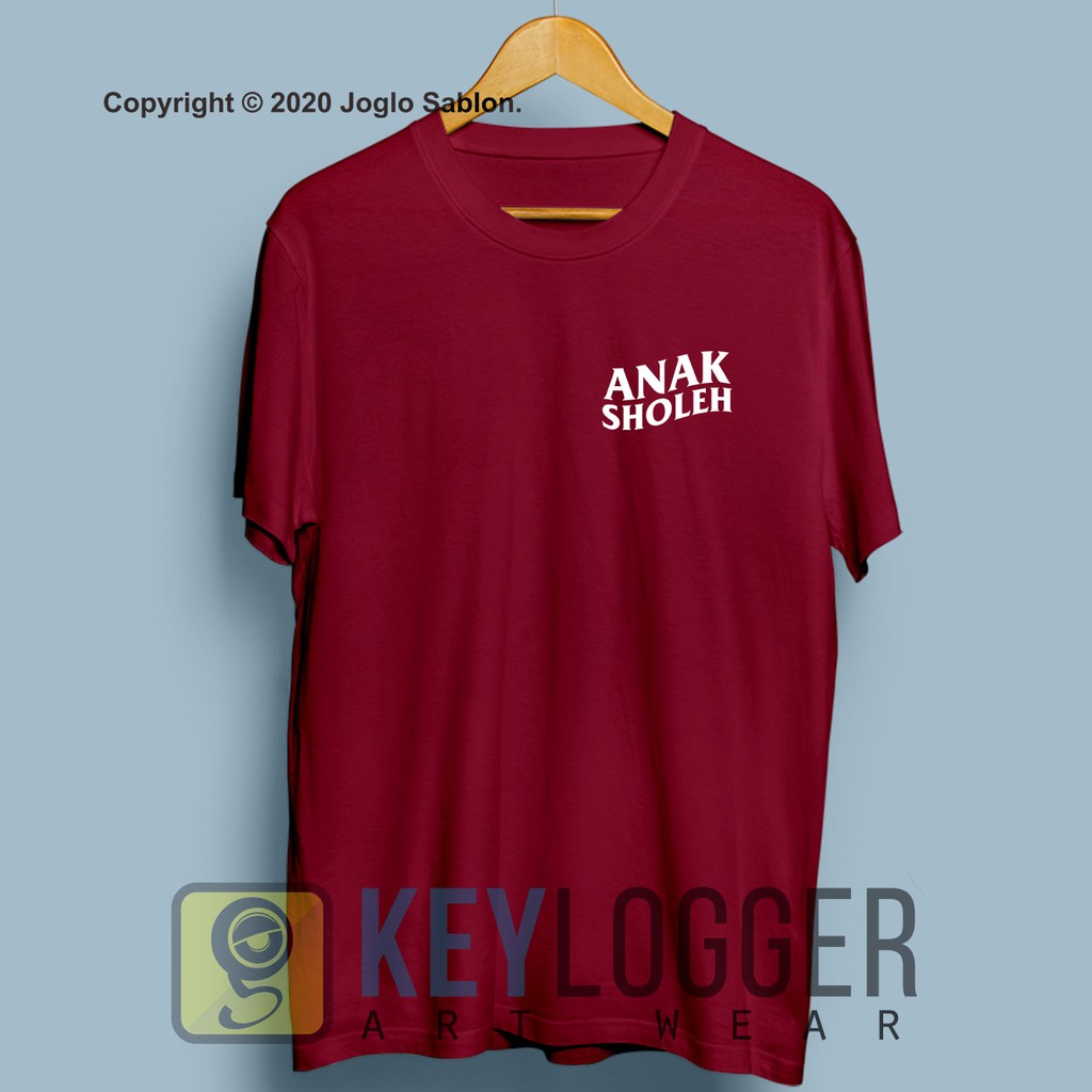Gambar Produk 5