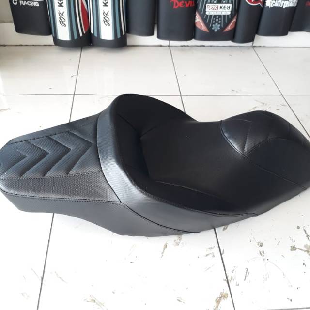 Jual Jok nmax modifikasi | Shopee Indonesia