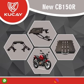 Produk Kucay Indonesia | Shopee Indonesia
