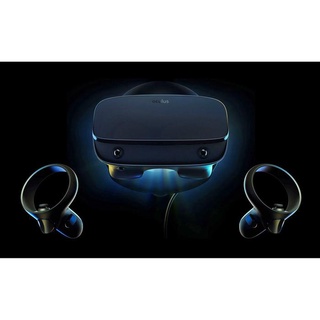 Oculus deals rift shopee