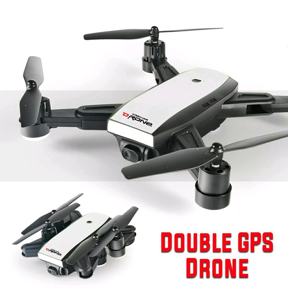 Harga drone best sale jxd 518