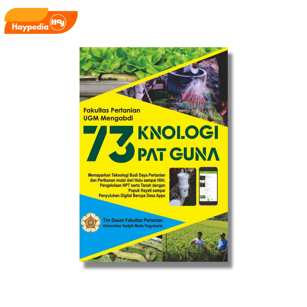 Jual Buku Teknik Sipil | Teknologi Tepat Guna | Shopee Indonesia