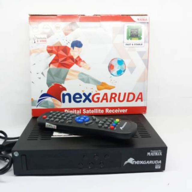 Jual Matrix garuda hd merah / putih | Shopee Indonesia