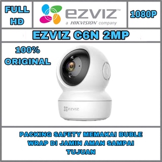 Kos pasang cctv cheap di rumah