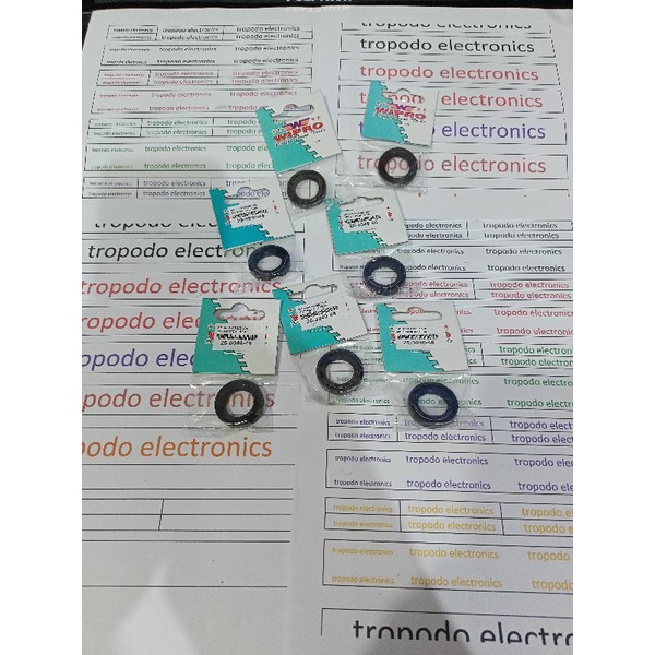 Jual Mechanical Seal Jet Cleaner WIPRO APW 40 60 120 Shopee Indonesia