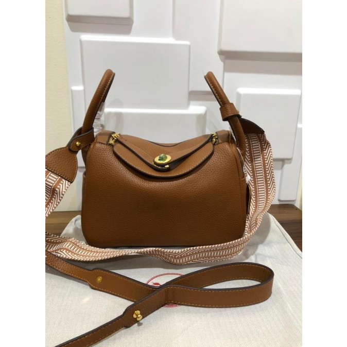 tas hermes. tas selempang tas cantik wanita tas branded terkini GRATIS ONGKIR HARGA MURAH