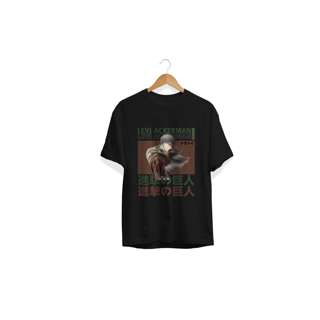 T-shirt anime Titan Erwin Smith, t-shirt drôle AOT Manga, t-shirt court pour homme, streetwear unisexe, t-shirt Shingeki no Kyojin, impression sans fissures  200000343