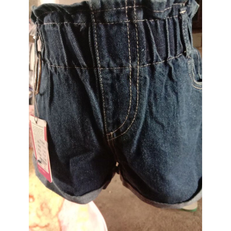Jual rok levis | Shopee Indonesia