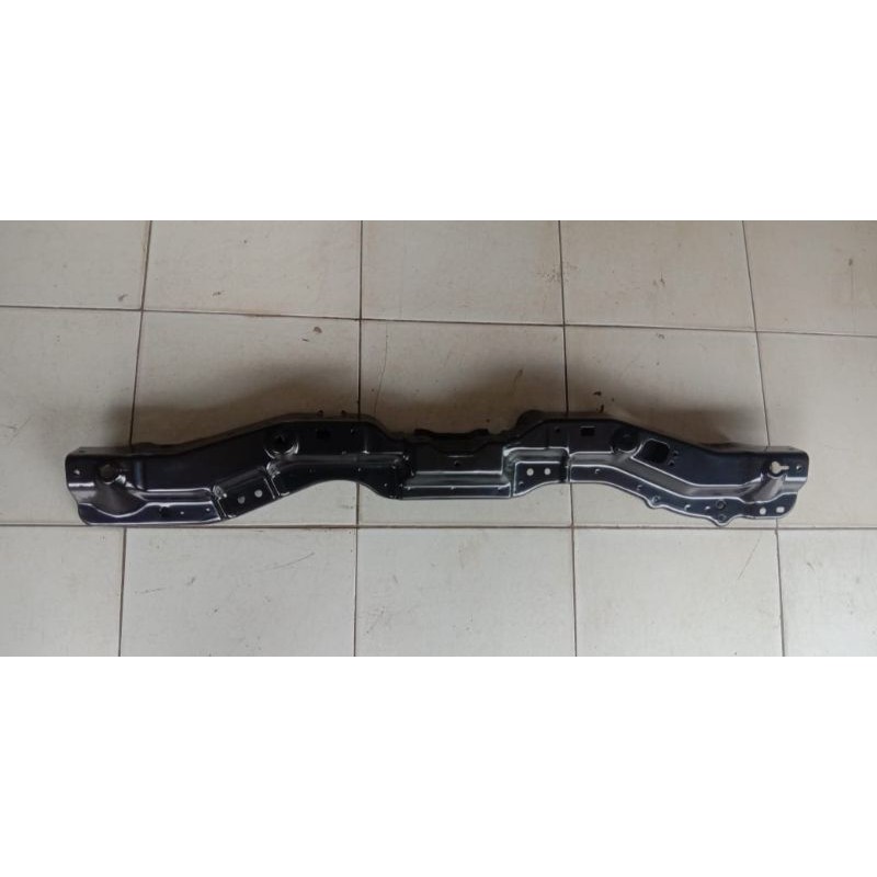 Jual HOOD MEMBER LOCK / BULHEAD ATAS / PANGKON KAP MESIN ERTIGA ...