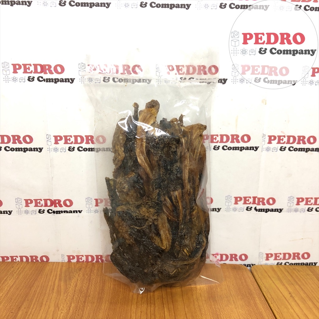 Jual ham choi kon super 100 gram hamchoikon ham coi kon sayur masak