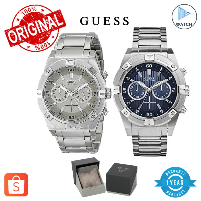 Guess w0377g2 2025