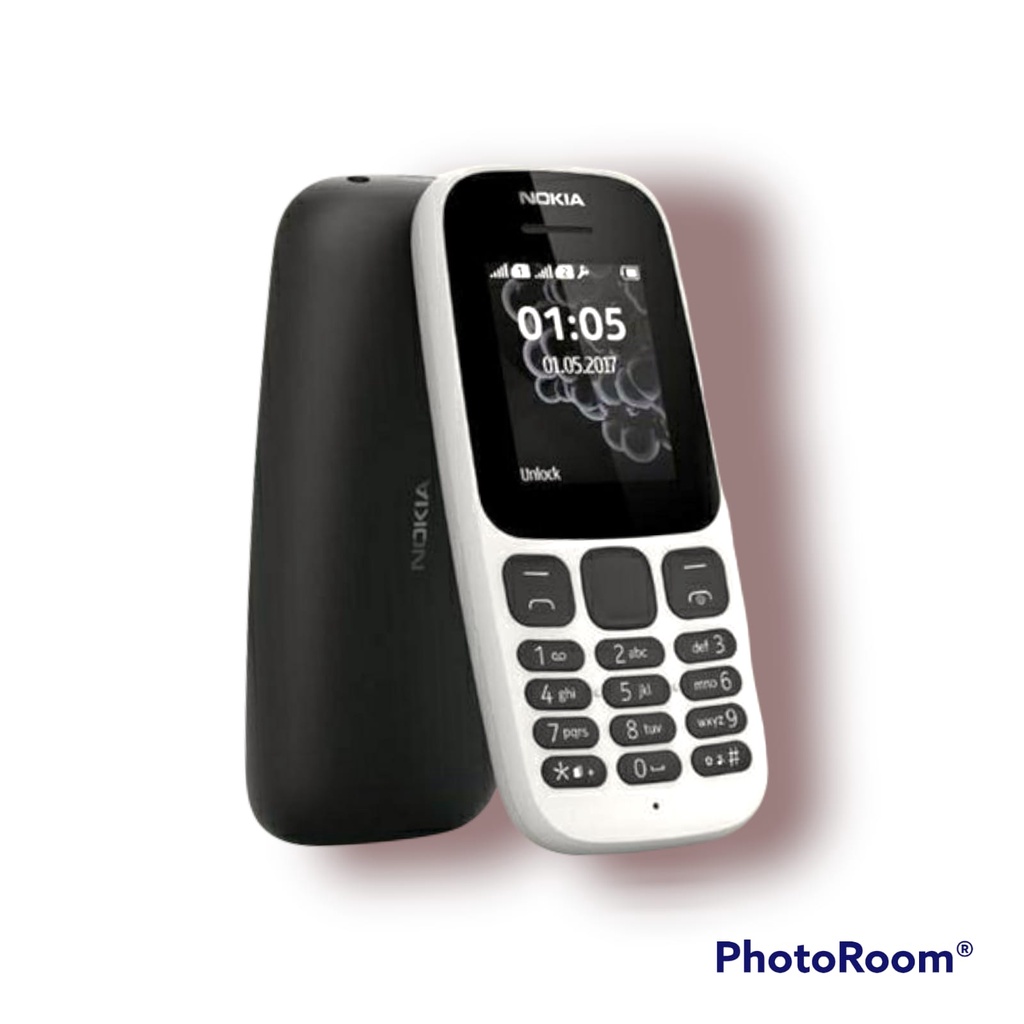 Jual HANDPHONE N0KIA | Shopee Indonesia