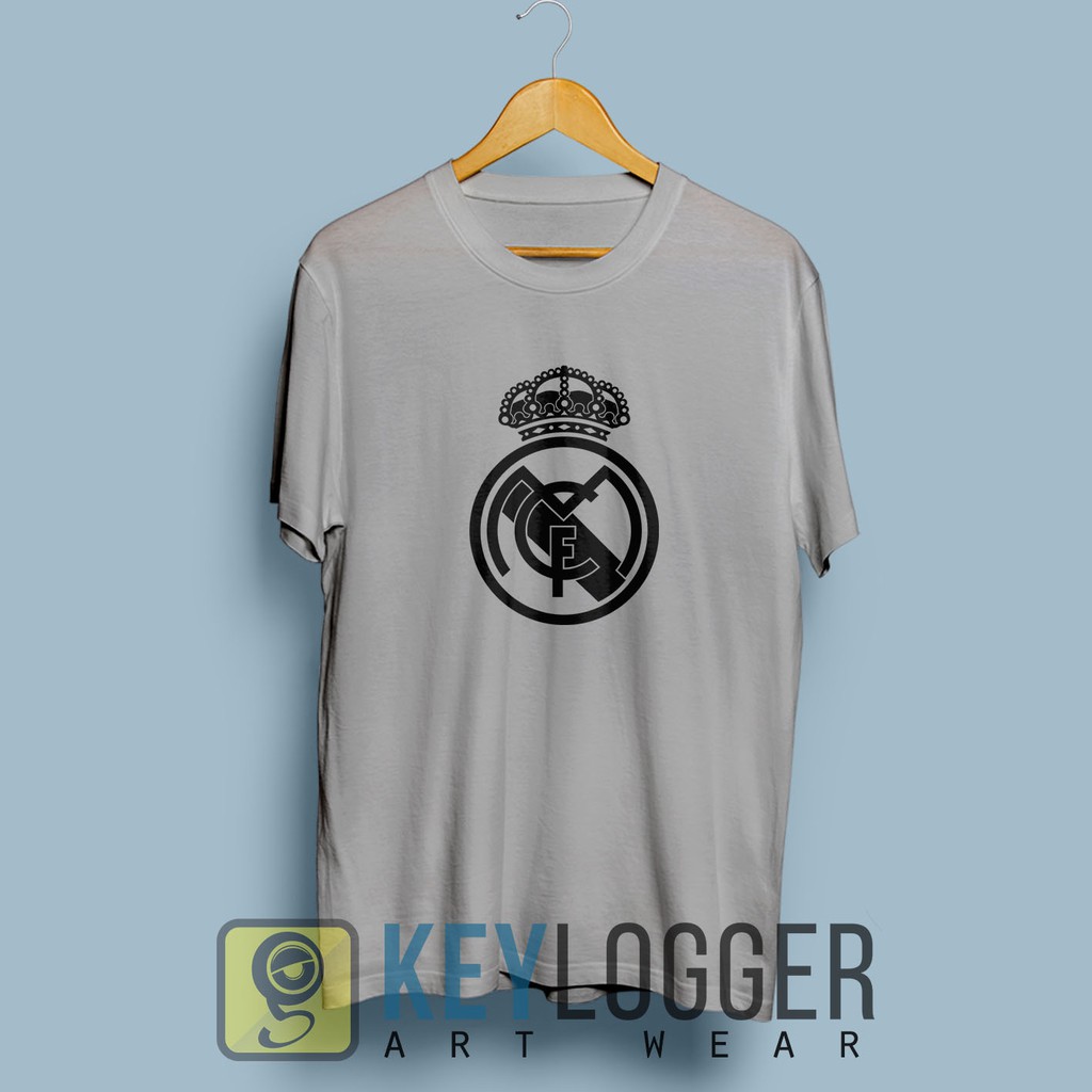 Gambar Produk 5